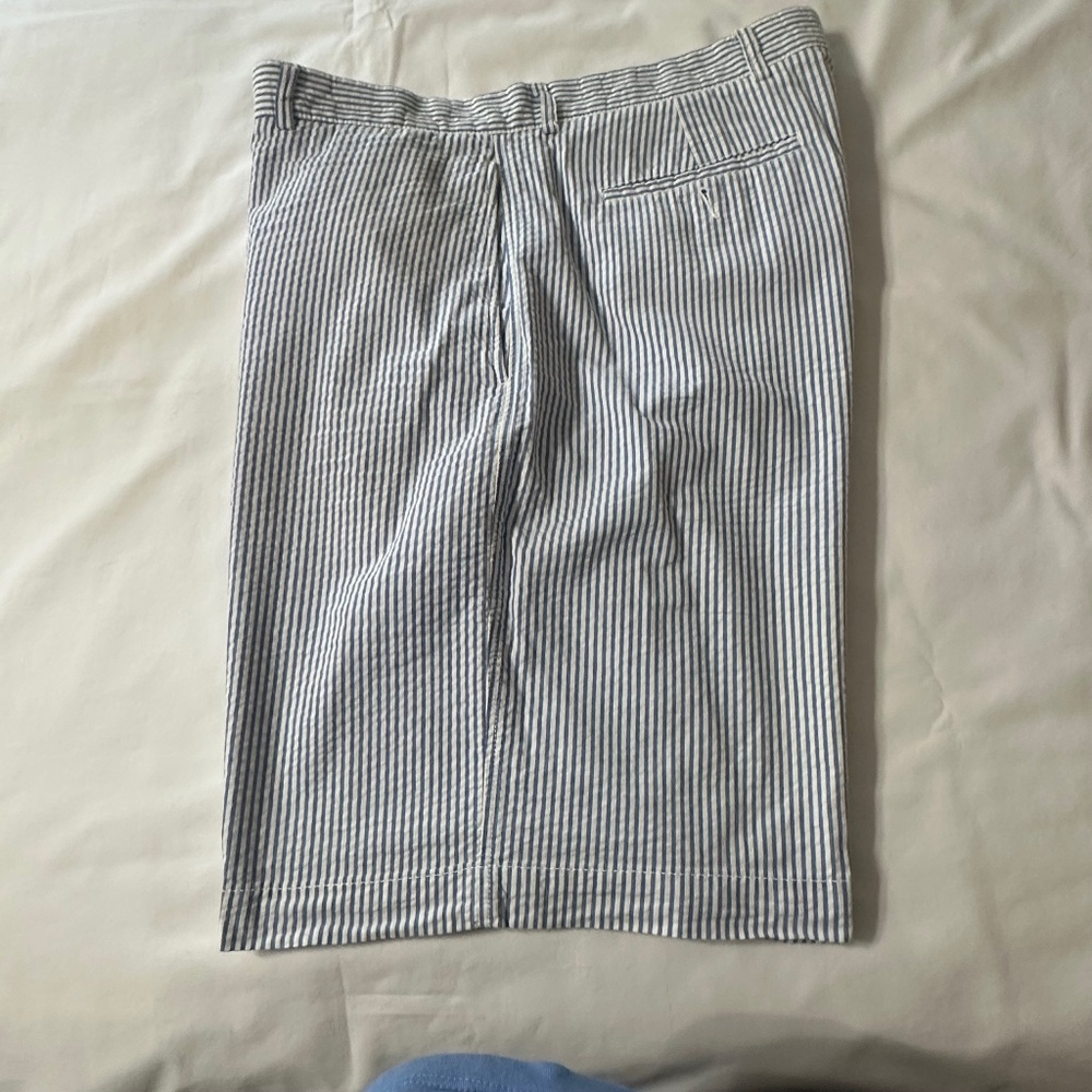 Roundtree & Yorke Casual Shorts Size 38W